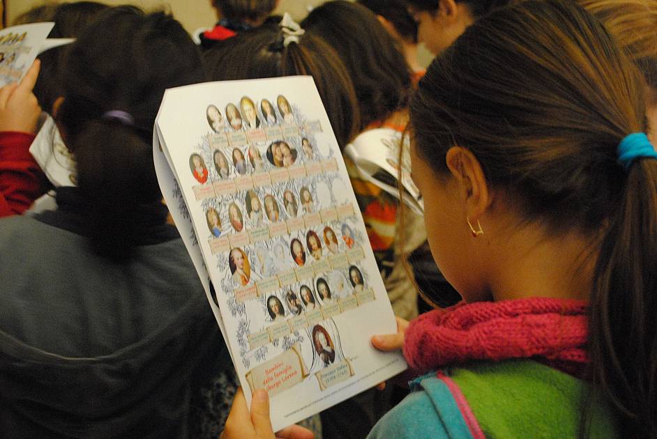 annuncio di incontro per scambisti ragazze incontri firenze annuncio di incontro per scambisti ragazze incontri firenze
