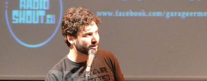 incontri