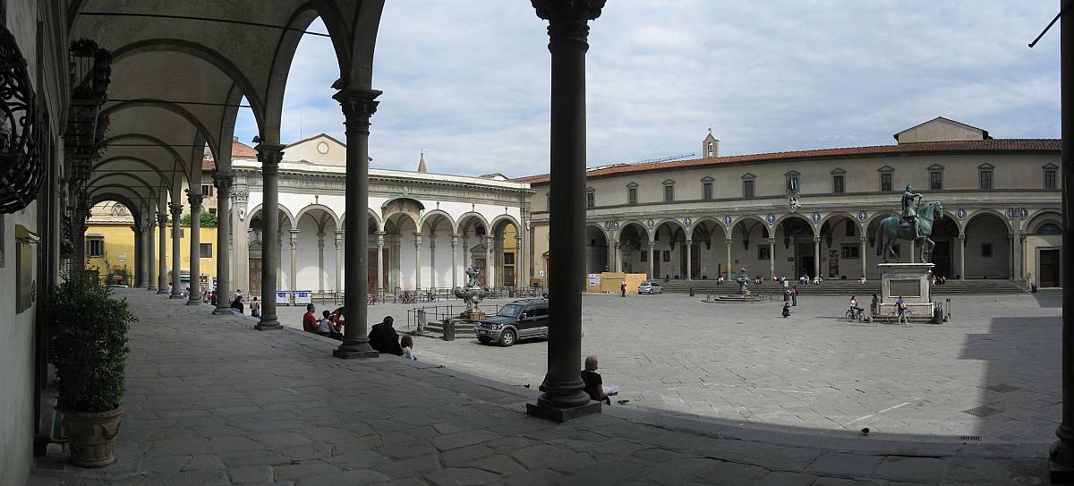incontri bergamo gratis