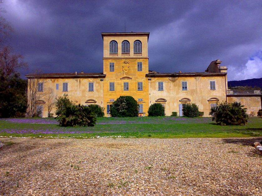 incontri
