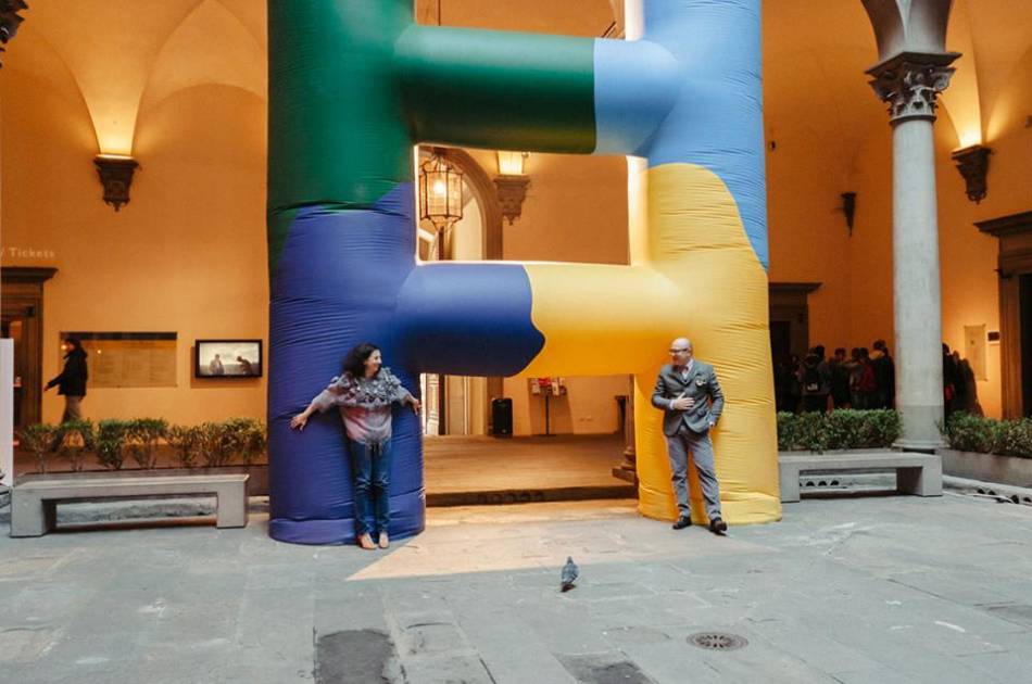 donna cerca uomo bakeca incontri 5 sesso bakecaincontri donna cerca uomo bakeca incontri 5 sesso bakecaincontri