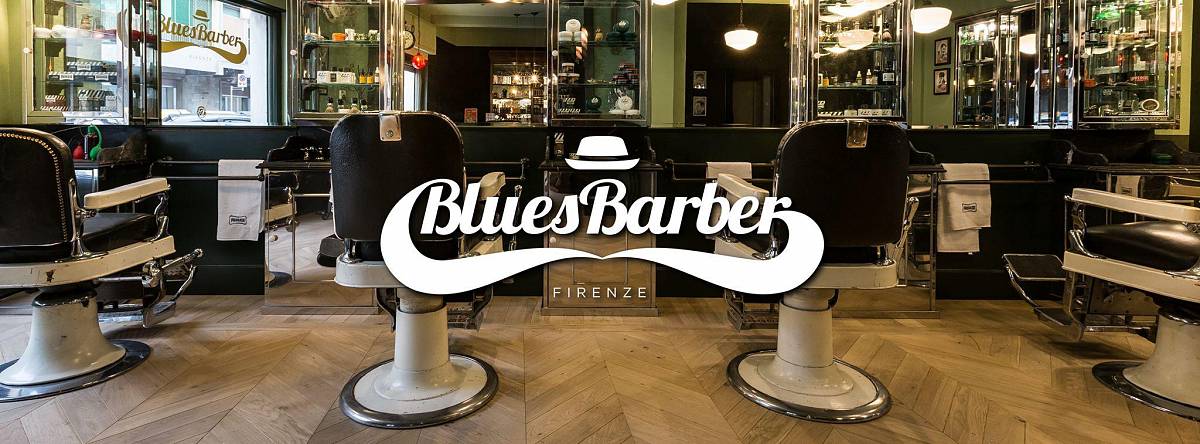 Barber Blues Hair Product - wide 8